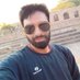 Sohan Yadav (@sohanyadav7127) Twitter profile photo Sohan Yadav (@sohanyadav7127) Twitter profile photo