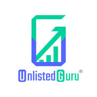 UnlistedGuru - PreIPO & Unlisted Shares(@Unlistedgu26953) 's Twitter Profile Photo