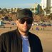 Phill T (@philltee) Twitter profile photo Phill T (@philltee) Twitter profile photo