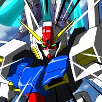 Zel_ガメス (@zelgameth1) 's Twitter Profile Photo Zel_ガメス (@zelgameth1) 's Twitter Profile Photo