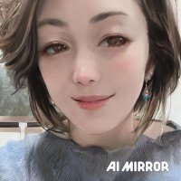 ちぃ♀&ゆう♂ (@forhappiestlife) 's Twitter Profile Photo ちぃ♀&ゆう♂ (@forhappiestlife) 's Twitter Profile Photo