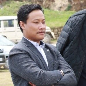 Passionate, optimist, no nonsense, worldly-wise, entrepreneur at heart.
Nagites Inc. is a dis-intermediation firm based in Kohima.
