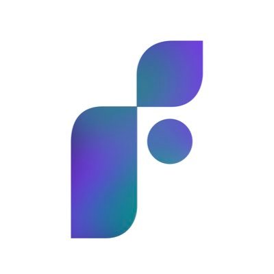 @thefloverse