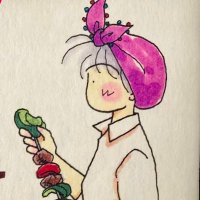 トルコで私も考えた・高橋由佳利 (@kenantoruko) 's Twitter Profile
