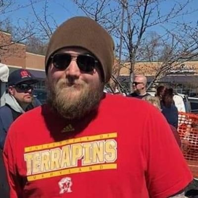 inhumANthropoid's profile picture. He/Him Sober since 4/1/14 Revenging against God for the crime of being.

MTG ARENA=@inhumANthropoid
MOXFIELD=@inhumANthropoid
PSN=@inhumANthropoid
