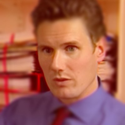 Phil02721356's profile picture. Real 50 something person. Veggie, green conscious and love bikes. Like this place for curated news, commentary and chat