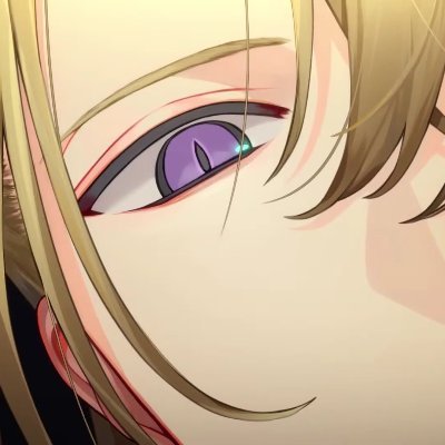 chelseaaaさんのプロフィール画像