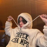 Zei (@yyciez) 's Twitter Profile