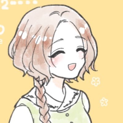 き苺🍓さんのプロフィール画像