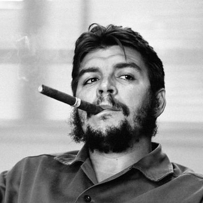 seyed_shahab95's profile picture. 