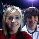 Brent Thornton - @2brent2 - Twitter