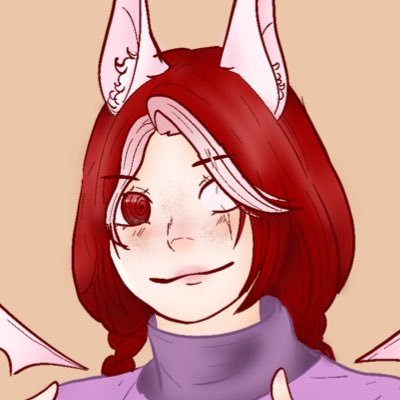 🍓Mak🦇さんのプロフィール画像