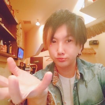 DBD大好き一万時間突破ლ(^o^ლ)ちょっぴりおじさんな男!w
車も好き✨15シルエイティ→FD→BRZ🛻
