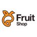 the FruitShop | Gadget Life Switched On (@thefruitshopug) Twitter profile photo the FruitShop | Gadget Life Switched On (@thefruitshopug) Twitter profile photo