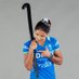 Vandana Katariya(VK) (@vandanahockey16) Twitter profile photo Vandana Katariya(VK) (@vandanahockey16) Twitter profile photo