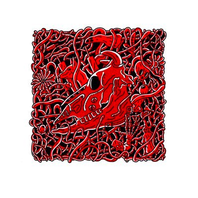 Chupseeさんのプロフィール画像