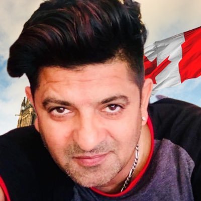 #INTERNATIONAL #singer #ACTOR #LYRSIST #TP24Entertainment 🇮🇳🇨🇦#TheTejiSandhuShow https://t.co/OAdAi8Pbi3 647 641 1720 in Canada 🇨🇦