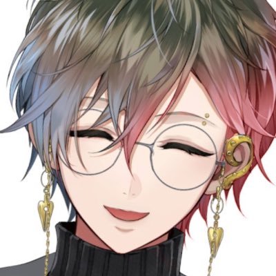 (20↑) หนูดี Noodee (she/they) ♡「 𝗠𝗨𝗟𝗧𝗜𝗙𝗔𝗡𝗗𝗢𝗠 」 〟— °ʚ I believe in 🖋️supremacy ! ɞ° 〟| #NooDeezclips | tgcf acc @zzzKNDx 🦋