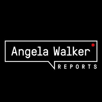 AngieHWalker Profile Picture