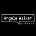 ANGELA WALKER REPORTS (@AngieHWalker) Twitter profile photo