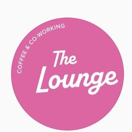 Coffee Lounge open to all
Mon-Fri 8:30am-2:30pm
Coffee
Co-working
Breakfast & Lunch
Dog friendly
Space available to hire