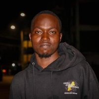 Josphat Otiso (@mmisfitee) 's Twitter Profile Photo