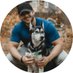 Ben Johnson🇺🇸🦅🥊🤼🚵🏃🤓🪷 (@bensahuskie) Twitter profile photo Ben Johnson🇺🇸🦅🥊🤼🚵🏃🤓🪷 (@bensahuskie) Twitter profile photo