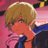 omukun_uta's profile image