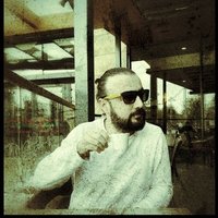 Hakkı Kurban (@hakk1hoca) 's Twitter Profile