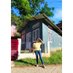 Dipanwita_ (@a_dipanwita_) Twitter profile photo Dipanwita_ (@a_dipanwita_) Twitter profile photo