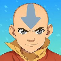 Avatar(@kimeufelix80) 's Twitter Profile Photo