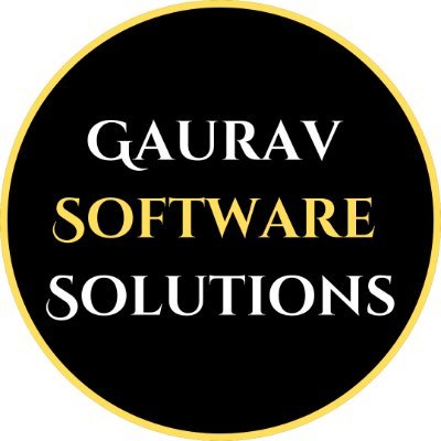 Digital Gauravs is a platform to complete digital business solutions providing services like SEO, SMO, SEM, Website Designing, Video Advertising and Online Ads.