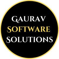 Gaurav Software Solutions(@gauravsdigital) 's Twitter Profile Photo