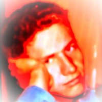 Alanush Narian Vite (@alanushv2693) 's Twitter Profile