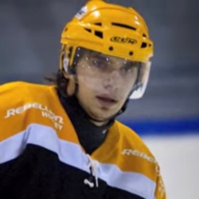 PNUKH Profile