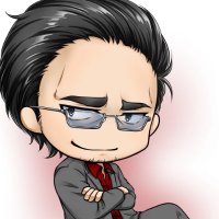 やさぐれエンジニア😎 (@engineer8390) 's Twitter Profile