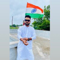 abhi shrivastav (@abhis8516) 's Twitter Profile