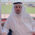 مسلط ابن ثعلي (@mh1975al) Twitter profile photo مسلط ابن ثعلي (@mh1975al) Twitter profile photo