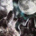 jared wolf - @wolf_jared - Twitter