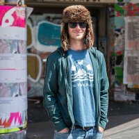Kristjan Knall (@kristjan_knall) 's Twitter Profile Photo Kristjan Knall (@kristjan_knall) 's Twitter Profile Photo
