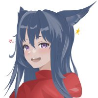 Reaver (@reaverforce) 's Twitter Profile Photo