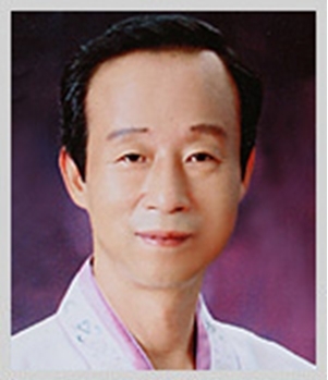 jjn7125's profile picture. 30여년 한약경력, 한의원과 연구소운영
골절이나 골다공증에 좋은 국산산골과 항암버섯을
판매하고 있습니다,