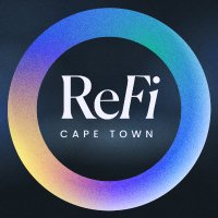ReFi Cape Town 🌱(@reficapetown) 's Twitter Profile Photo