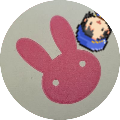 ardさんのプロフィール画像