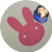 ardのアイコン