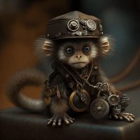 JamesMarvel7 (@mainmarvel7) 's Twitter Profile