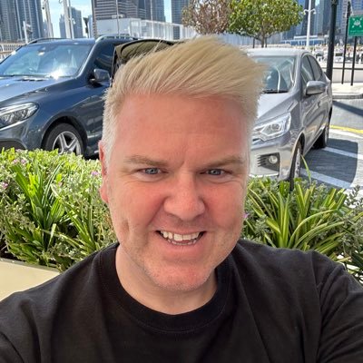 BobMcGowan81's profile picture. In order to be irreplaceable one must always be different. Coco Chanel