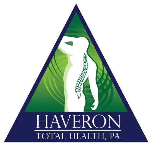 HaveronHealth Profile Picture