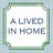 ALivedinHome's profile image