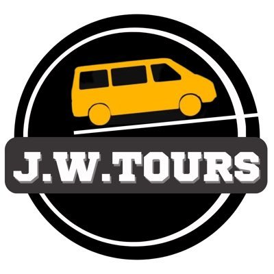 JWToursIL Profile Picture